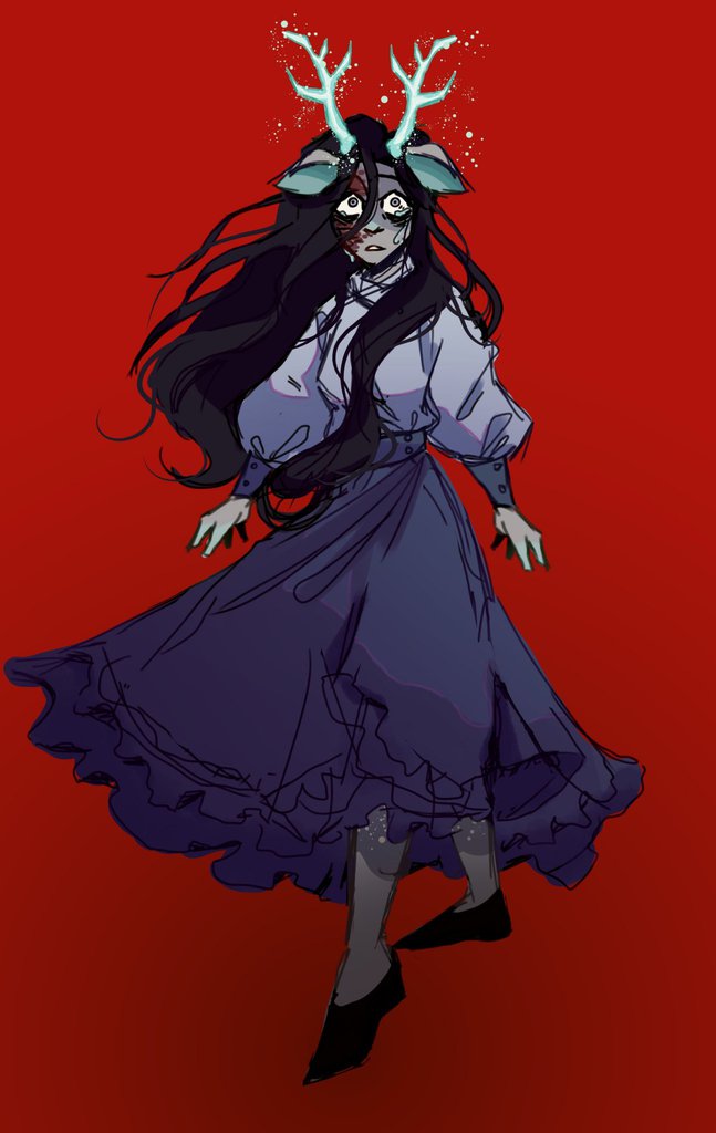 character1 3