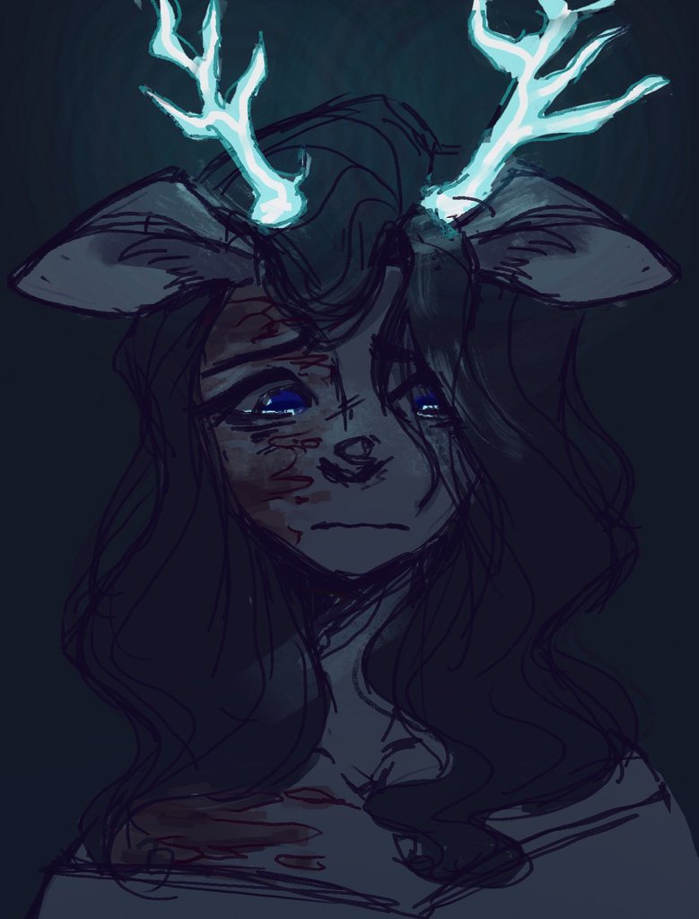 character1 2
